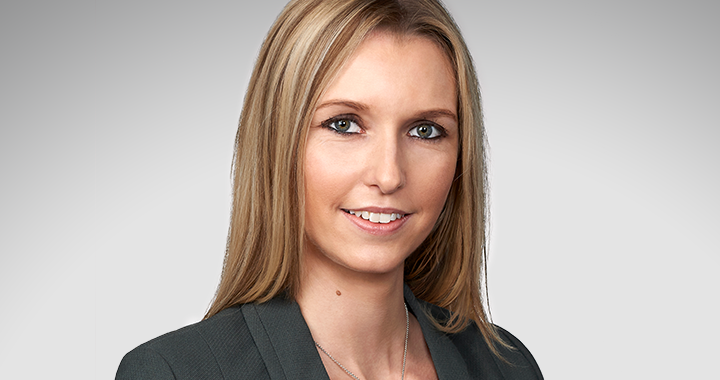 Anja Gass