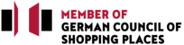 German Council of Shopping Places
