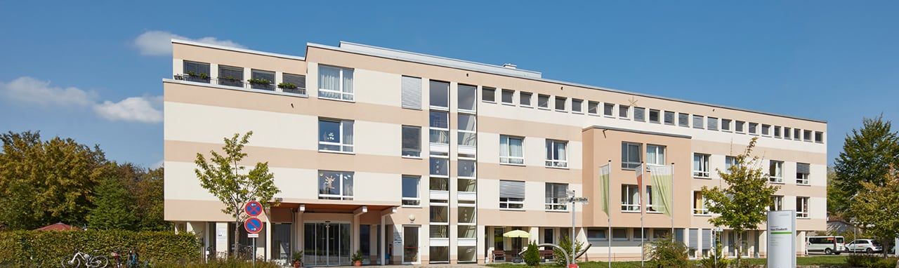 Geretsried Ilg Gruppe