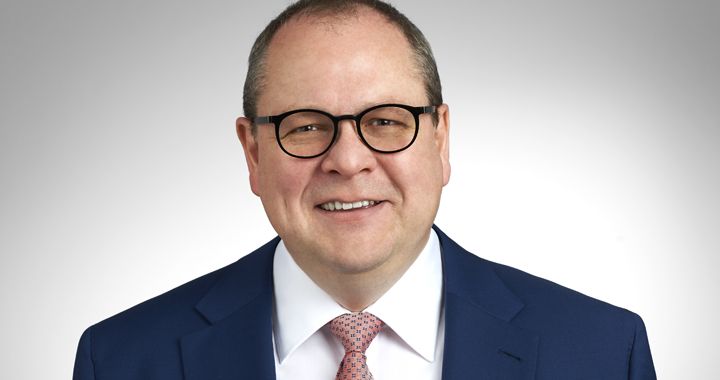 Tobias Drasch